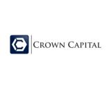 /public/logoimage/1389020402Crown Capital.png